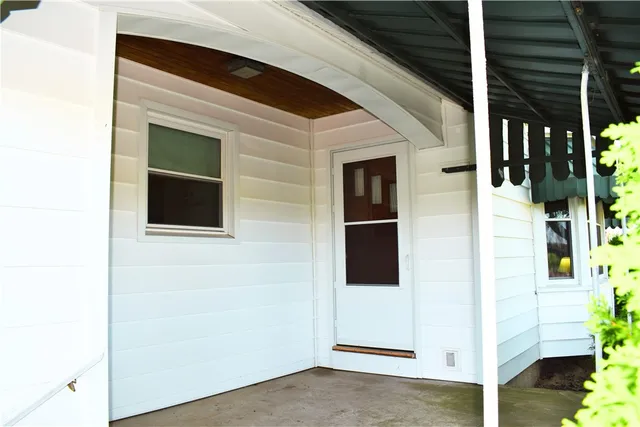 $235,000 | 3076 Mt Morris Geneseo Road, Mount Morris, NY 14510