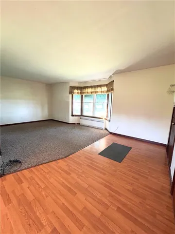 $235,000 | 3076 Mt Morris Geneseo Road, Mount Morris, NY 14510