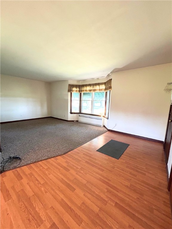 3076 Mt Morris Geneseo Road Mount Morris, NY 14510 - Photo 8 of 24