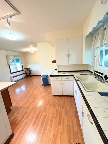 $235,000 | 3076 Mt Morris Geneseo Road, Mount Morris, NY 14510