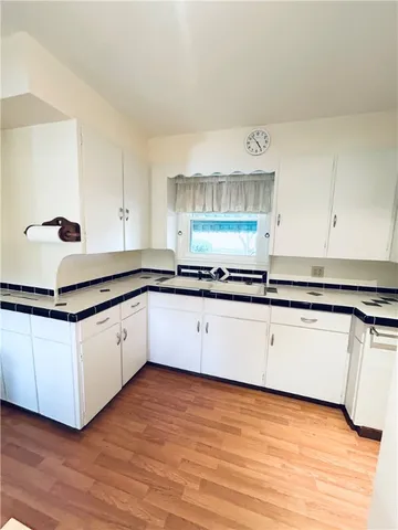 $235,000 | 3076 Mt Morris Geneseo Road, Mount Morris, NY 14510