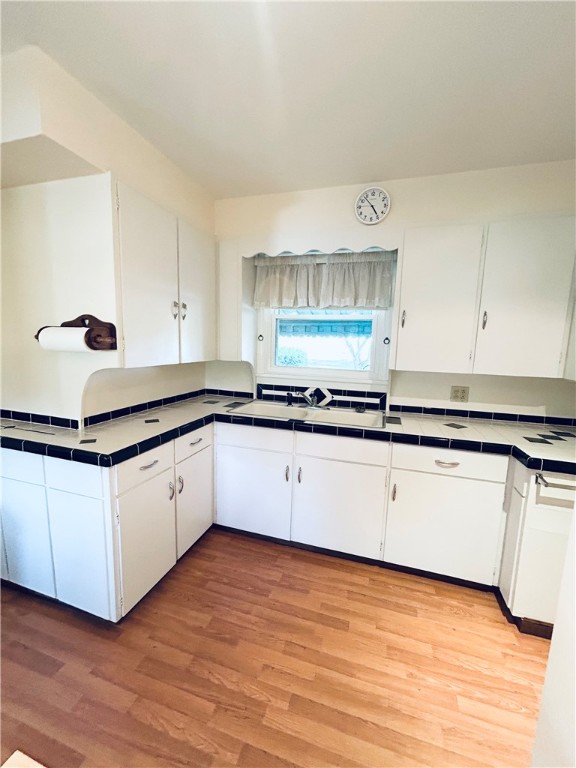 3076 Mt Morris Geneseo Road Mount Morris, NY 14510 - Photo 10 of 24