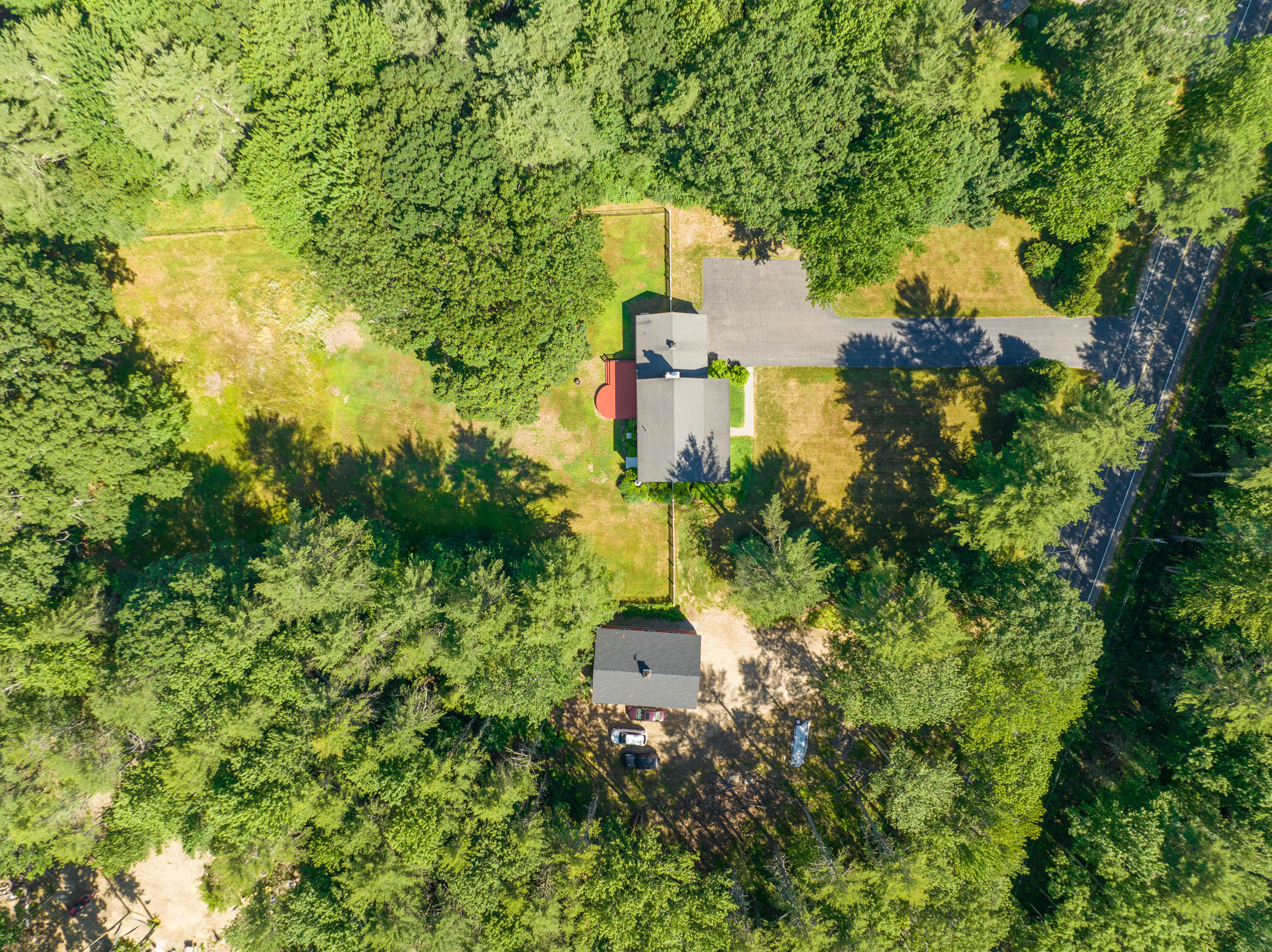 703 Limerick Road Arundel, ME 04046 - Photo 10 of 53 703 Limerick Road-21
