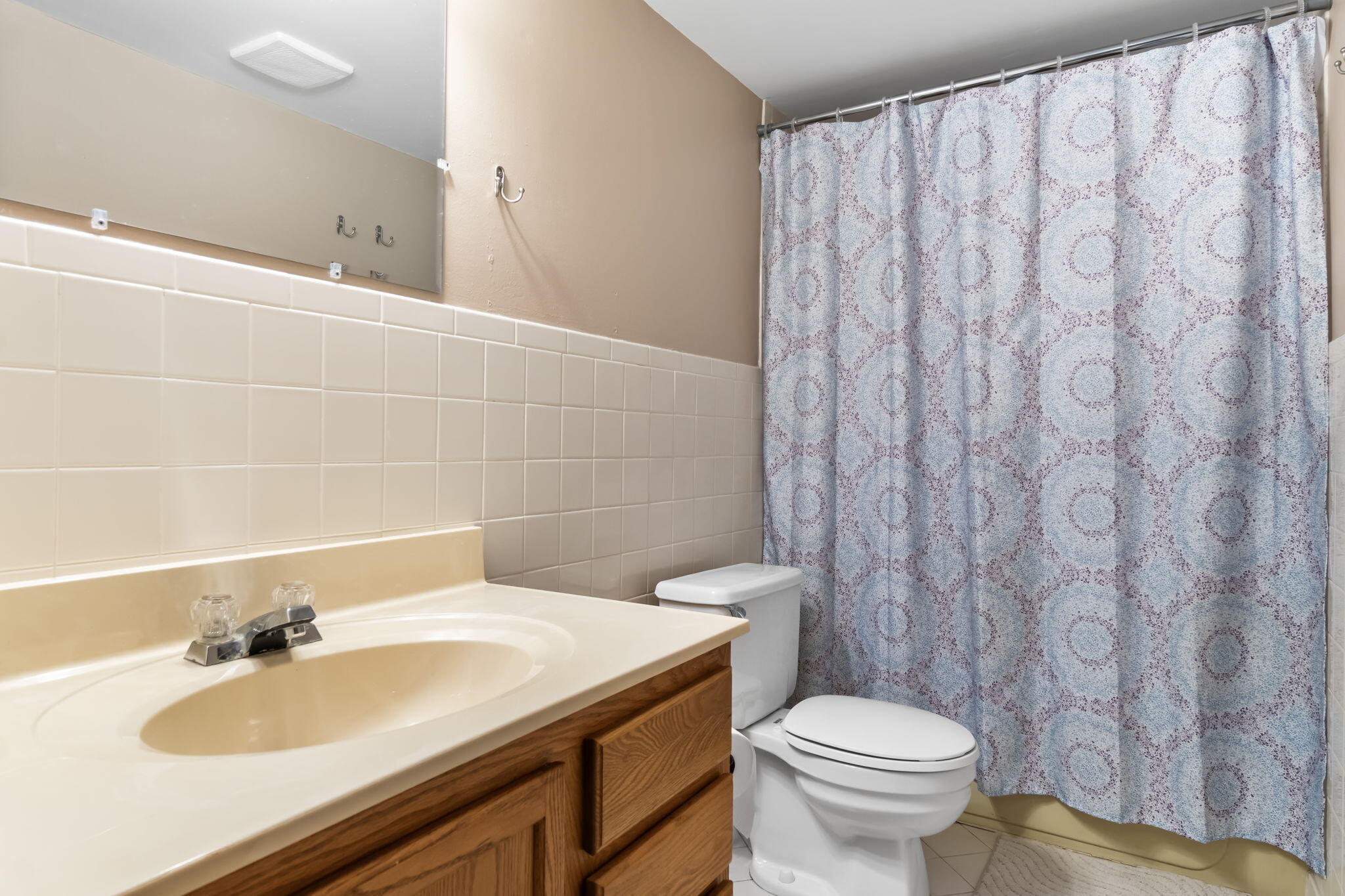 3301 Bennett Road Cheboygan, MI 49721 - Photo 20 of 38 23-web-or-mls-DSC06735