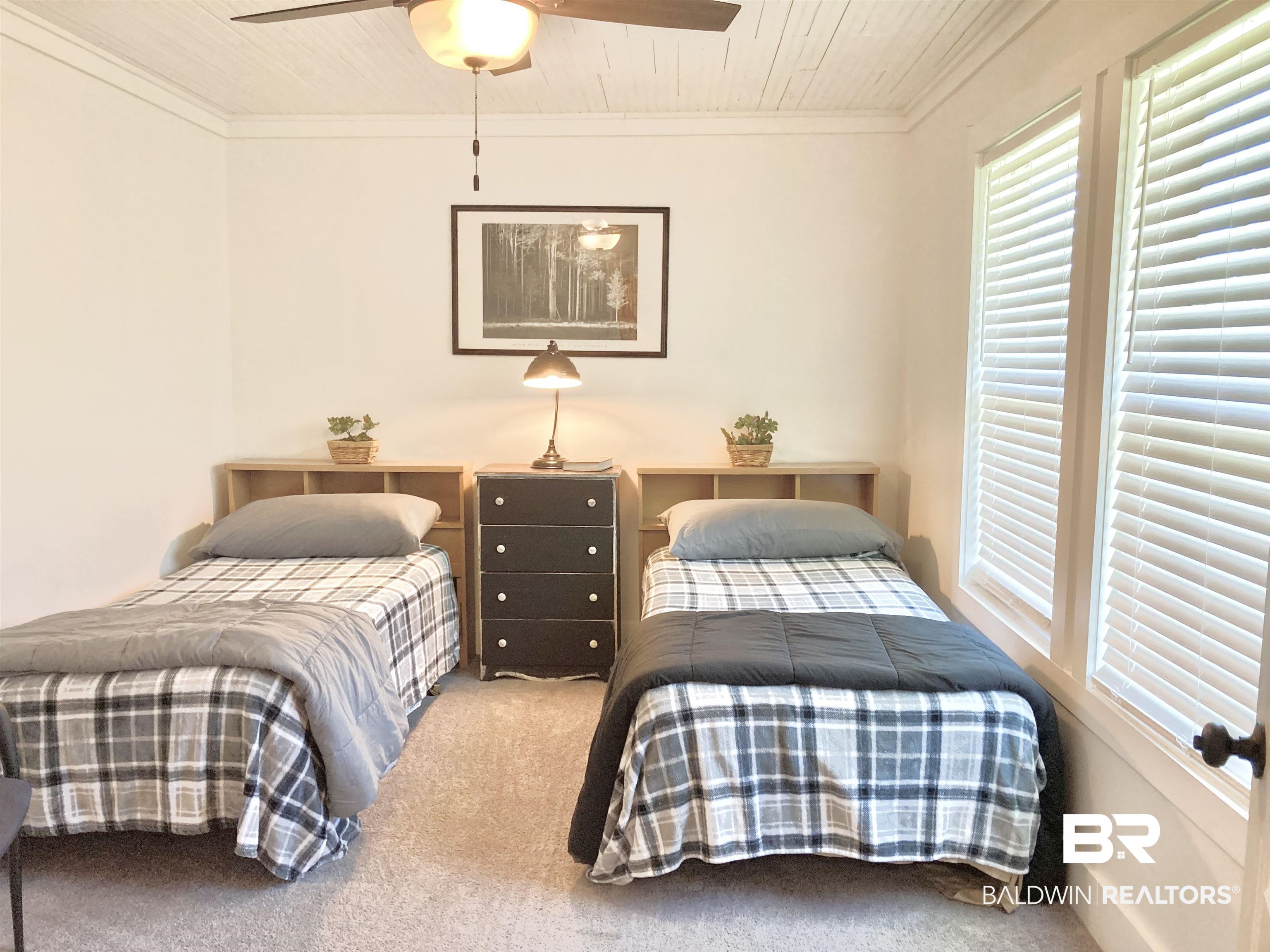 27286 Boaz Road West Loxley, AL 36551 - Photo 17 of 30 Secondary Bedroom