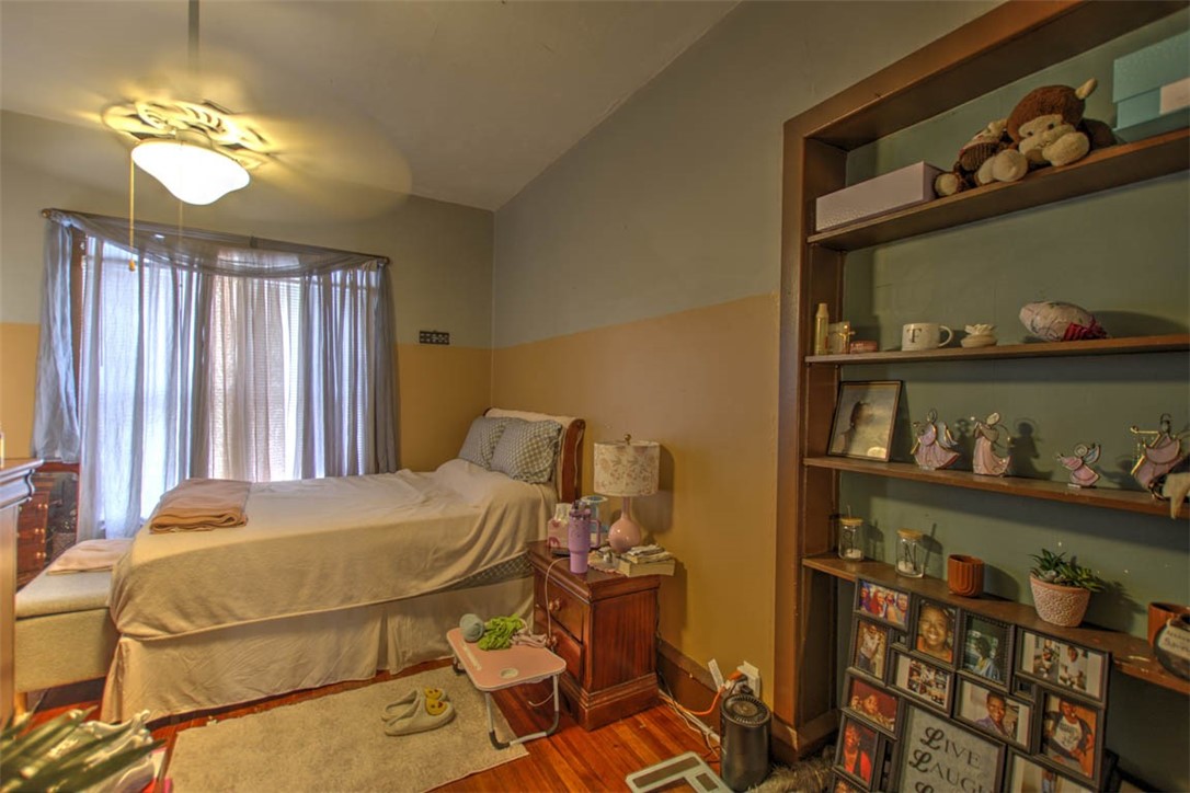 1643 North Main Street Decatur, IL 62526 - Photo 21 of 24