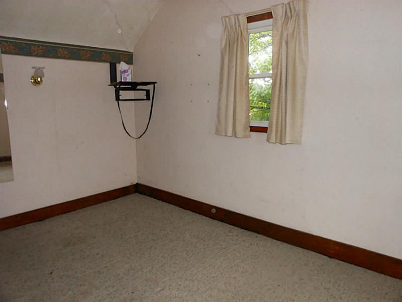 15907 Morris-Rose Road Jackson Center, OH 45334 - Photo 8 of 17 Gallery Image 8