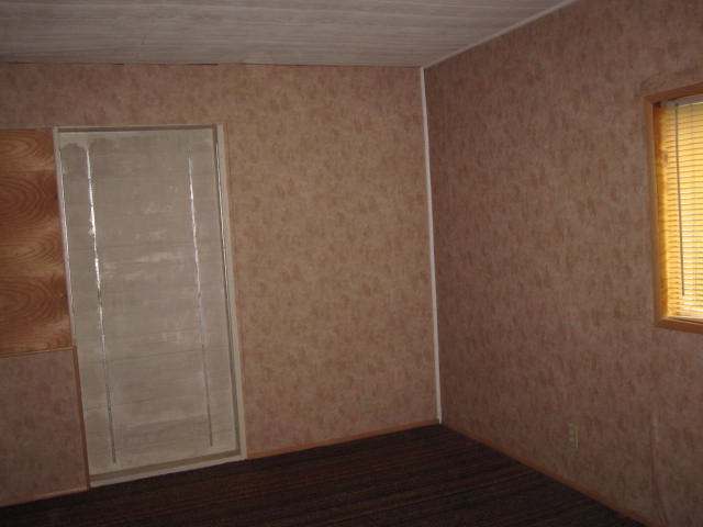 N11527 Cth F Phillips, WI 54555 - Photo 11 of 11 Gallery Image 11