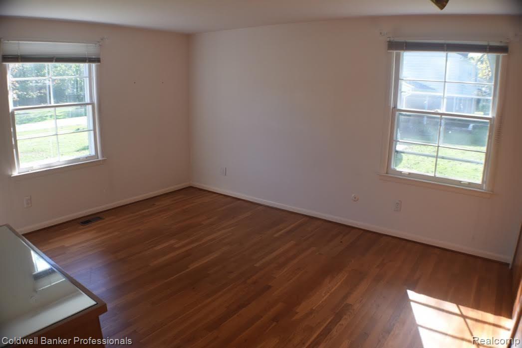 5720 Pebbleshire Road Bloomfield Hills, MI 48301 - Photo 17 of 26 unnamed (16).jpg