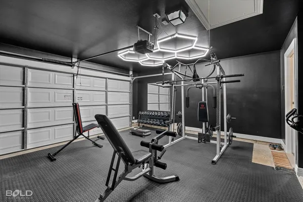 a utility room with sink dryer and washer