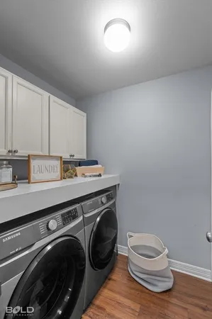 $2,200 | 105 Grand Cane Court, Bossier City, LA 71111