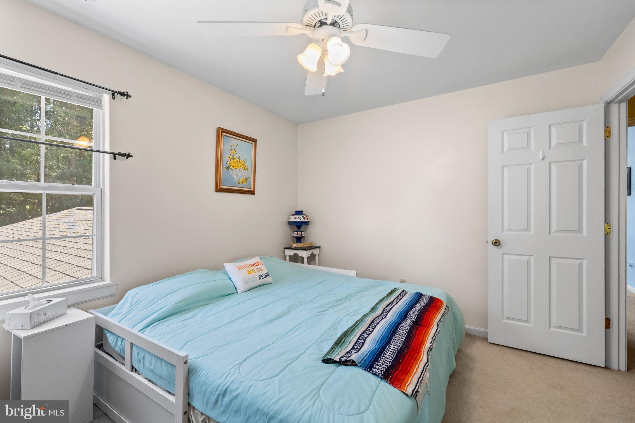 2278 Cartersville Road Mineral, VA 23117 - Photo 24 of 39