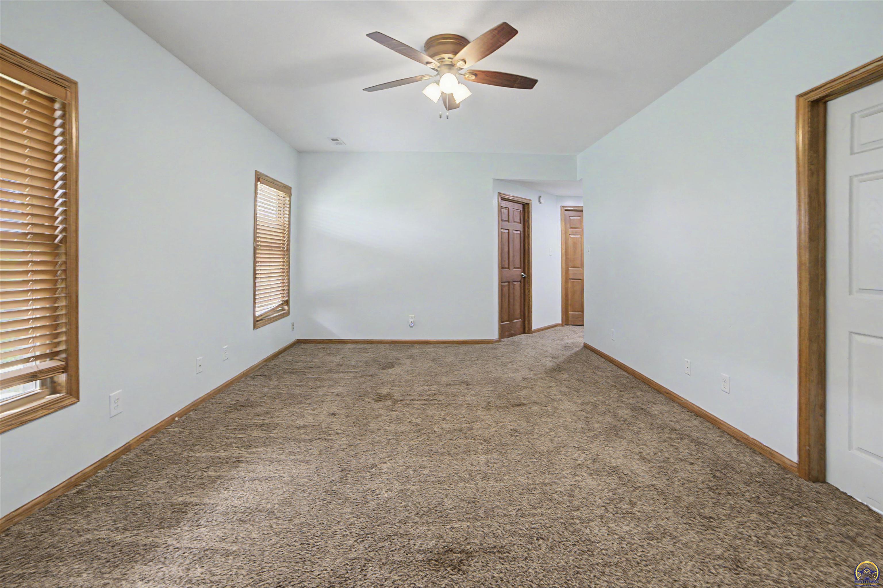 17320 C Road Delia, KS 66418 - Photo 26 of 65