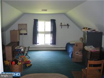 49 Fountain Road Levittown, PA 19056 - Photo 11 of 12 Bedroom