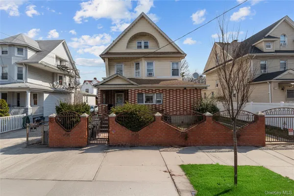 $1,199,000 | 87-45 114th Street | Richmond Hill