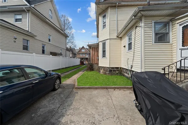 $1,199,000 | 87-45 114th Street | Richmond Hill