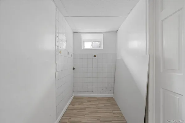 $1,199,000 | 87-45 114th Street | Richmond Hill