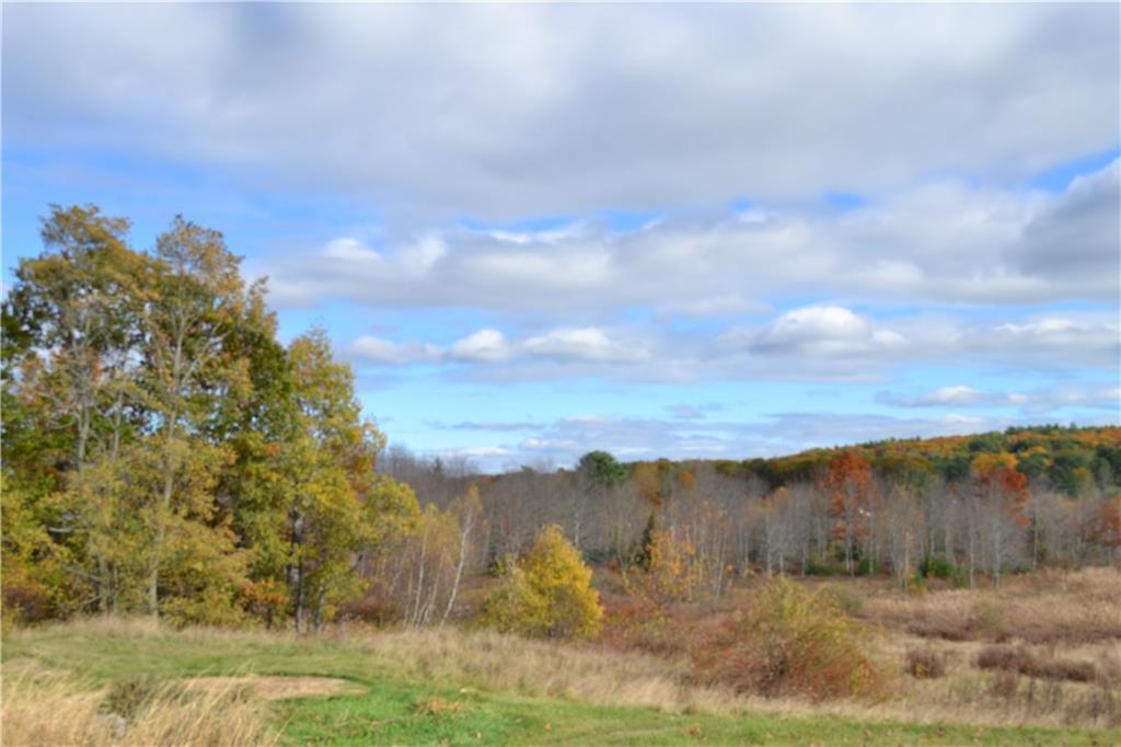 509 Gray Road Windham, ME 04062 - Photo 5 of 21 A very relaxing landscape to look at.