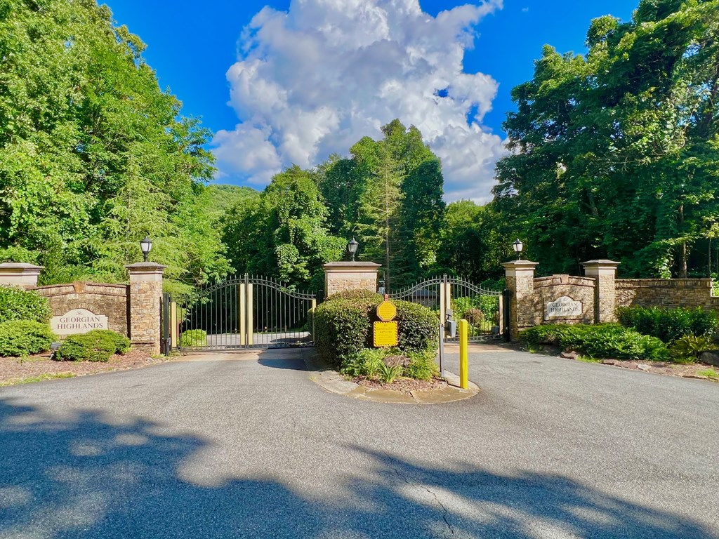 186 St. Andrews Way Jasper, GA 30143 - Photo 26 of 26