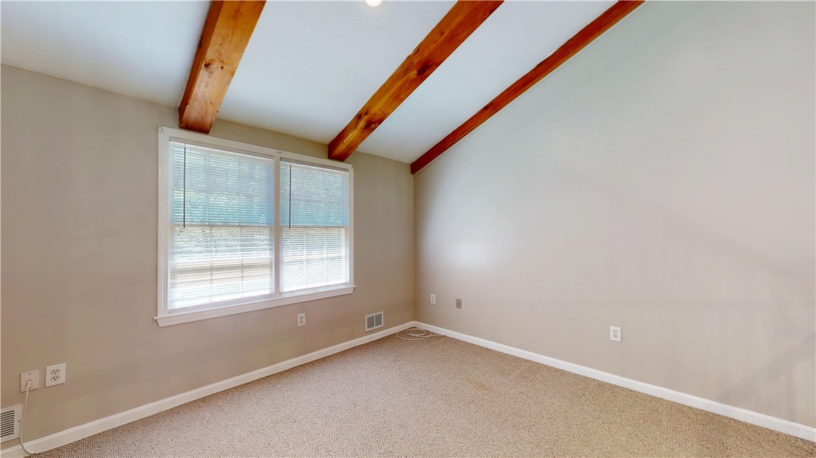2525 Wallum Lake Road Burrillville, RI 02859 - Photo 33 of 46