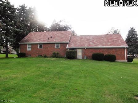 55 South Raccoon Road Youngstown, OH 44515 - Photo 10 of 10 Gallery Image 10