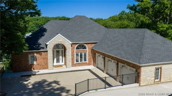 $2,150,000 | 174 Springridge Lane, Sunrise Beach, MO 65079