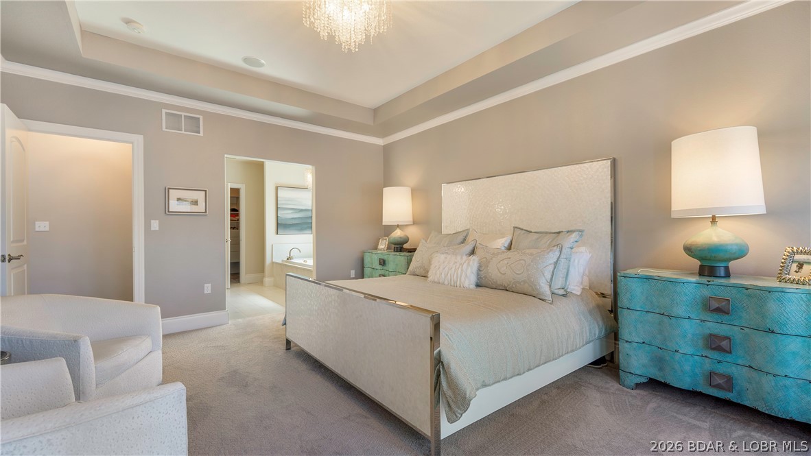 174 Springridge Lane Sunrise Beach, MO 65079 - Photo 16 of 55