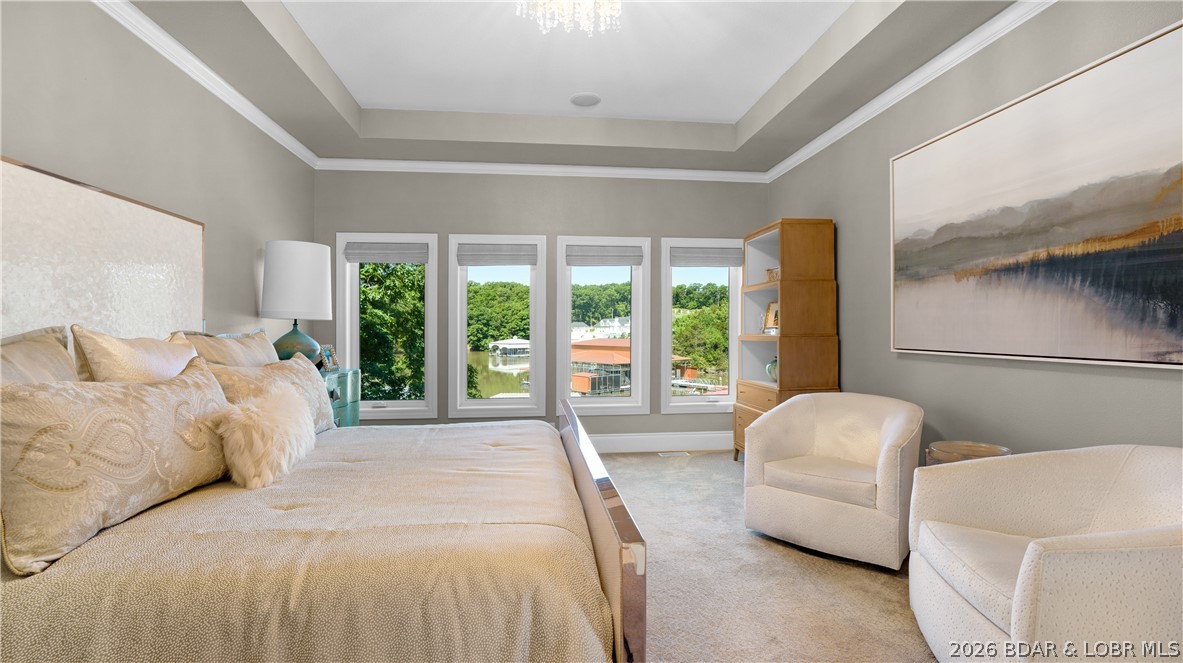 174 Springridge Lane Sunrise Beach, MO 65079 - Photo 19 of 55
