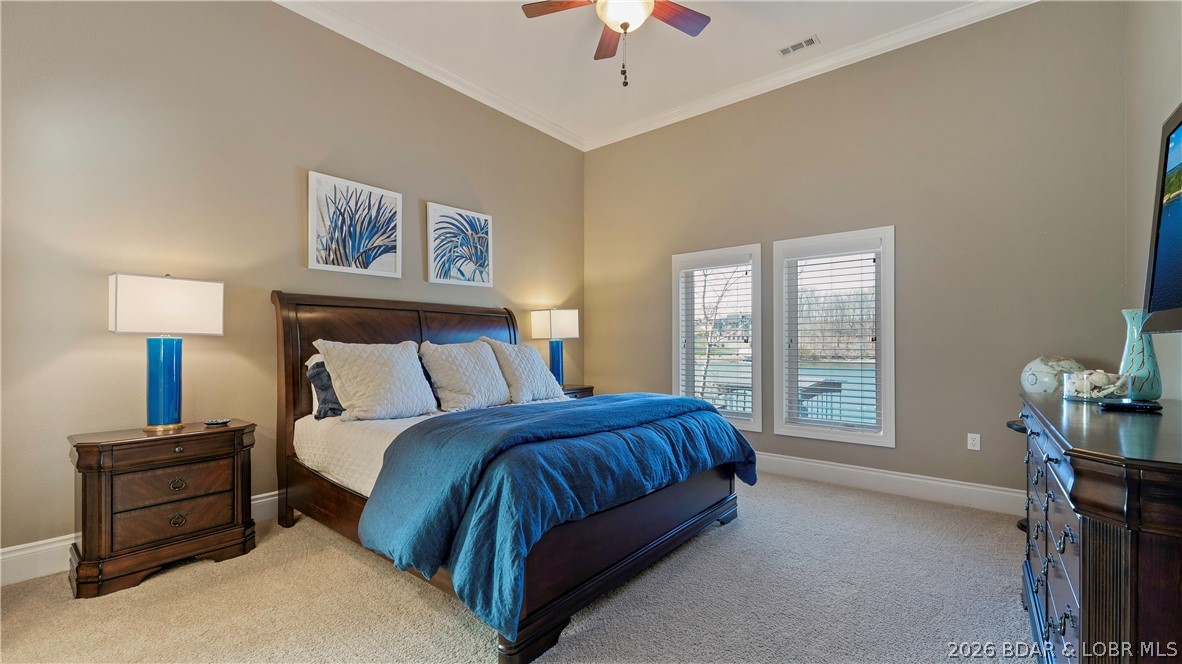 174 Springridge Lane Sunrise Beach, MO 65079 - Photo 31 of 55