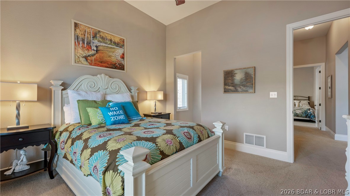 174 Springridge Lane Sunrise Beach, MO 65079 - Photo 37 of 55