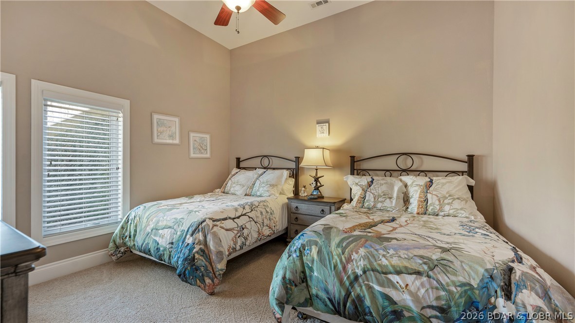 174 Springridge Lane Sunrise Beach, MO 65079 - Photo 39 of 55