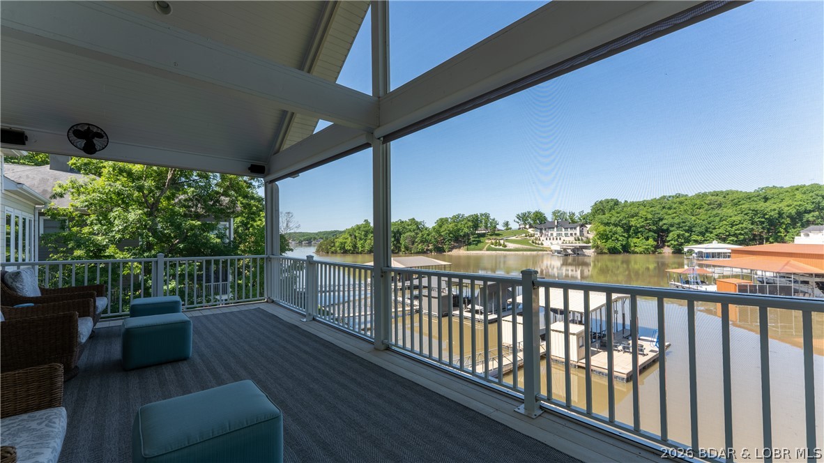 174 Springridge Lane Sunrise Beach, MO 65079 - Photo 43 of 55
