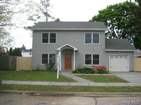 40 Sugar Maple Road Levittown, NY 11756 - Photo 1 of 1 Gallery Image 1