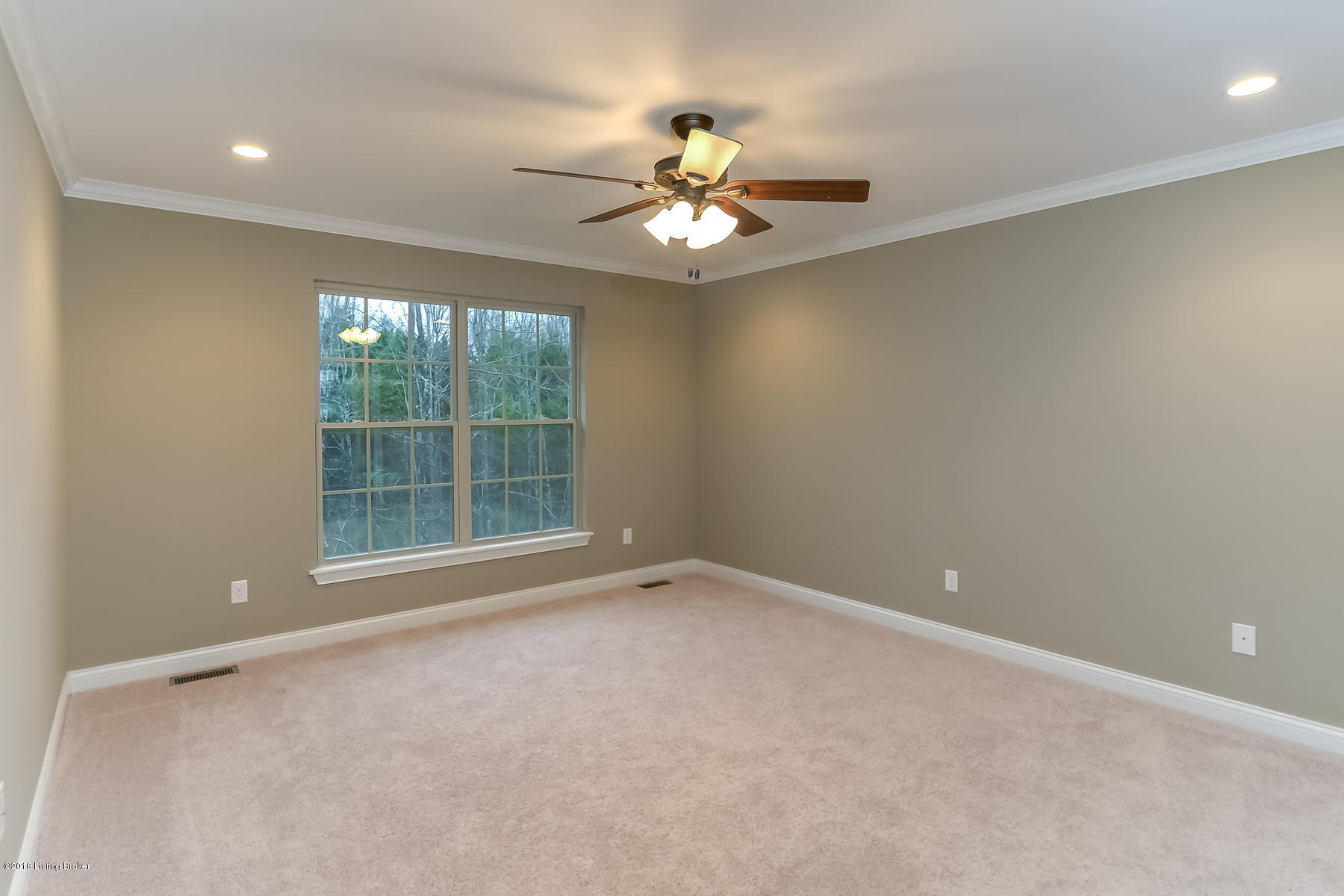 6401 El Rancho Road Louisville, KY 40291 - Photo 12 of 26 2-4 a