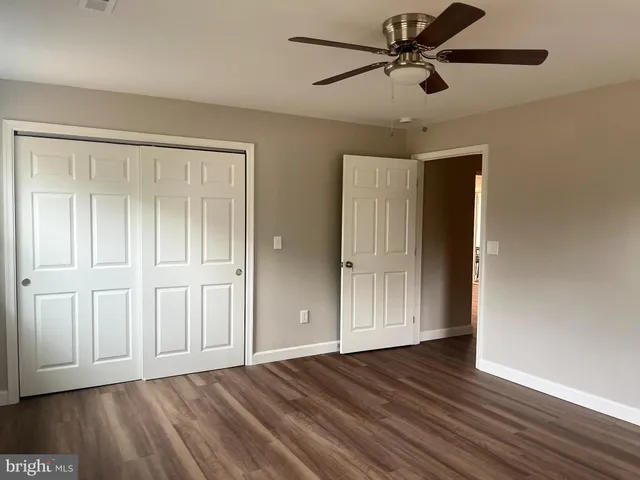 $560,000 | 28542 Raccoon Ford Road, Burr Hill, VA 22433