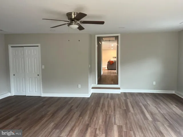 $560,000 | 28542 Raccoon Ford Road, Burr Hill, VA 22433