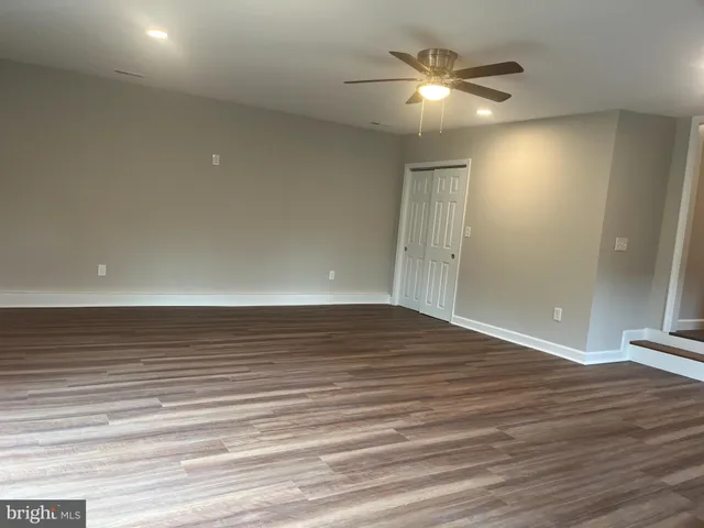 $560,000 | 28542 Raccoon Ford Road, Burr Hill, VA 22433