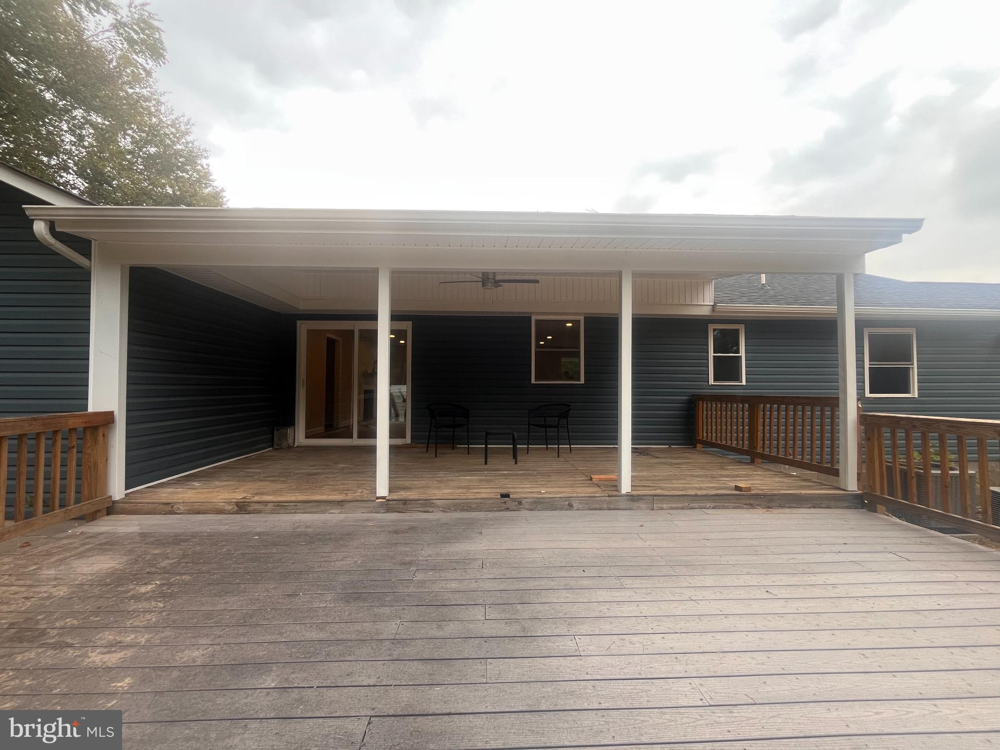 28542 Raccoon Ford Road Burr Hill, VA 22433 - Photo 31 of 31