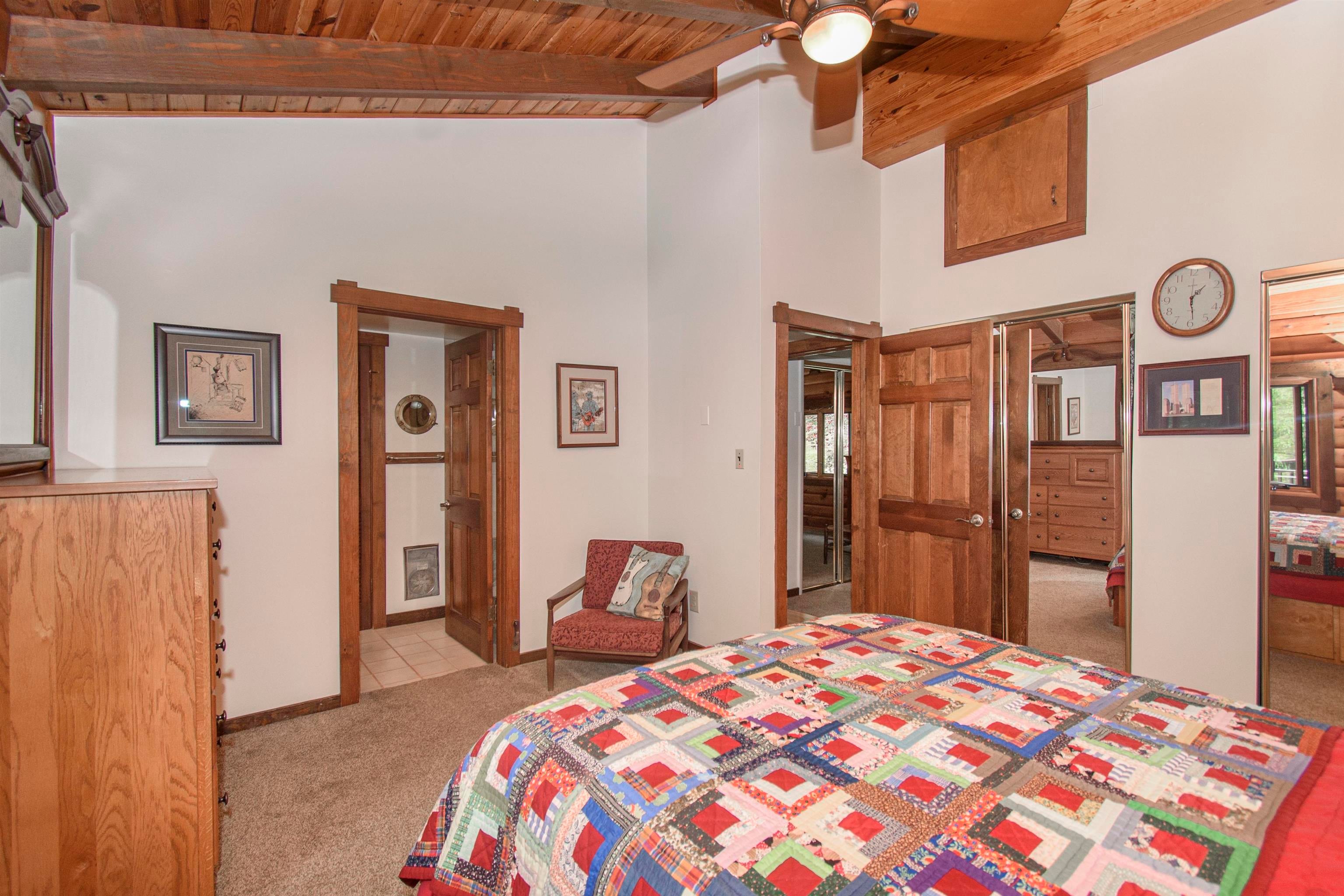 1429 Falling Branch Road Christiansburg, VA 24073 - Photo 42 of 89 Gallery Image 42