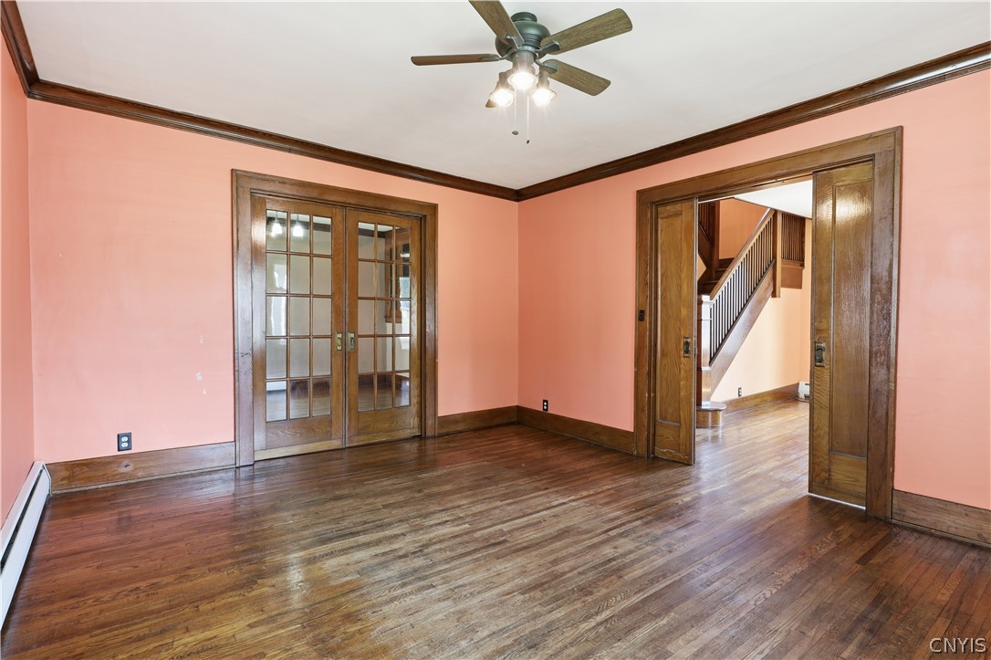 5103 Ridge Road Williamson, NY 14589 - Photo 12 of 29