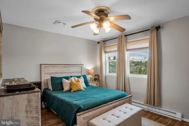 $319,900 | 23 Roseglen Road, Duncannon, PA 17020