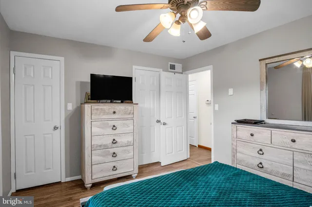 $319,900 | 23 Roseglen Road, Duncannon, PA 17020