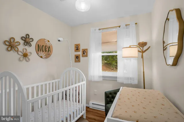 $319,900 | 23 Roseglen Road, Duncannon, PA 17020