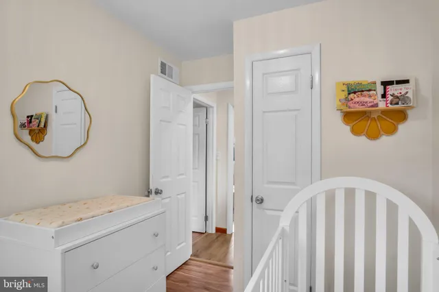 $319,900 | 23 Roseglen Road, Duncannon, PA 17020