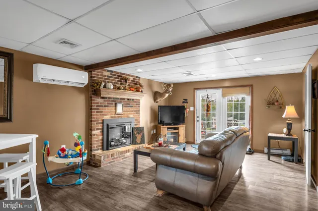 $319,900 | 23 Roseglen Road, Duncannon, PA 17020