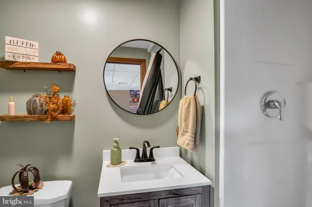 $319,900 | 23 Roseglen Road, Duncannon, PA 17020