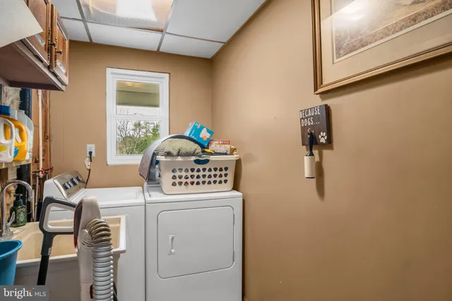 $319,900 | 23 Roseglen Road, Duncannon, PA 17020