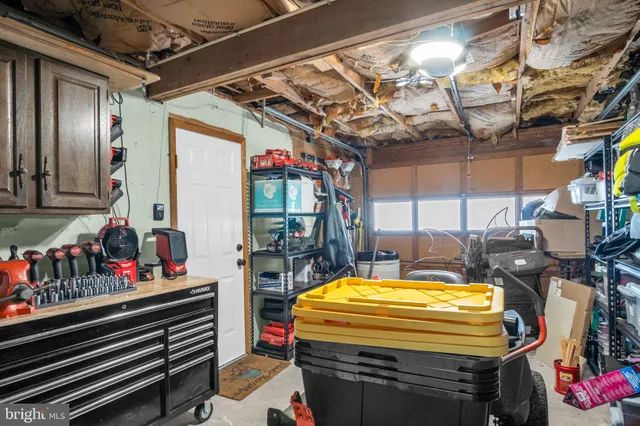 $319,900 | 23 Roseglen Road, Duncannon, PA 17020