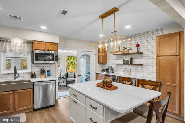 $319,900 | 23 Roseglen Road, Duncannon, PA 17020