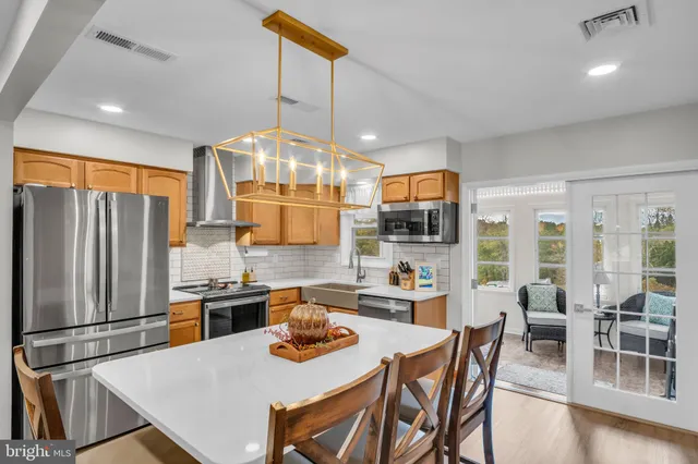 $319,900 | 23 Roseglen Road, Duncannon, PA 17020